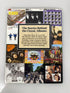 Lot of 2 Beatles Rolling Stone Issues 2014, 2011 Album Guide