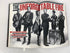 Lot of 2 Beatles Rolling Stone Issues 2014, 2011 Album Guide