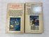 Lot of 2 Best of Star Trek paperbacks 4, 8 1981-1985