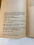 Lot of 2 Best of Star Trek paperbacks 4, 8 1981-1985