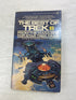 Lot of 2 Best of Star Trek paperbacks 4, 8 1981-1985