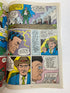 Lot of 2 Big Bang Image Comics 1996-1997