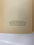 Lot of 2 Black Beauty by Sewell 1946/National Velvet by Bagnold 1949