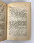 Lot of 2 Black Beauty by Sewell 1946/National Velvet by Bagnold 1949
