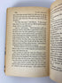 Lot of 2 Black Beauty by Sewell 1946/National Velvet by Bagnold 1949