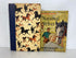 Lot of 2 Black Beauty by Sewell 1946/National Velvet by Bagnold 1949