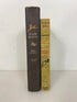 Lot of 2 Black Beauty by Sewell 1946/National Velvet by Bagnold 1949