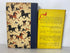 Lot of 2 Black Beauty by Sewell 1946/National Velvet by Bagnold 1949