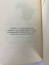 Lot of 2 Black Beauty by Sewell 1946/National Velvet by Bagnold 1949