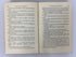 Lot of 2 Black Beauty by Sewell 1946/National Velvet by Bagnold 1949
