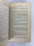 Lot of 2 Black Beauty by Sewell 1946/National Velvet by Bagnold 1949