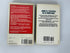 Lot of 2 Bob Shaw Sci-Fi paperbacks Dagger of the Mind/A Better Mantrap