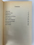 Lot of 2 Bob Shaw Sci-Fi paperbacks Dagger of the Mind/A Better Mantrap