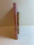 Lot of 2 Cat Books: I Could Pee on This & Cat Tales HCDJ