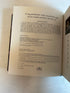 Lot of 2 Cat Books: I Could Pee on This & Cat Tales HCDJ