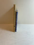 Lot of 2 Cat Vols: The Rules for Cats & Old Possum's Book of Practical Cats HCDJ