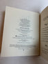 Lot of 2 Cat Vols: The Rules for Cats & Old Possum's Book of Practical Cats HCDJ