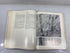 Lot of 2 Cells & Tissues by Light & Electron Microscopy 1-2 Ex-library 1970 HCDJ