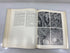 Lot of 2 Cells & Tissues by Light & Electron Microscopy 1-2 Ex-library 1970 HCDJ