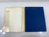 Lot of 2 Cells & Tissues by Light & Electron Microscopy 1-2 Ex-library 1970 HCDJ