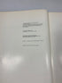 Lot of 2 Cells & Tissues by Light & Electron Microscopy 1-2 Ex-library 1970 HCDJ