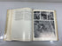 Lot of 2 Cells & Tissues by Light & Electron Microscopy 1-2 Ex-library 1970 HCDJ