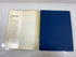 Lot of 2 Cells & Tissues by Light & Electron Microscopy 1-2 Ex-library 1970 HCDJ