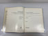 Lot of 2 Cells & Tissues by Light & Electron Microscopy 1-2 Ex-library 1970 HCDJ
