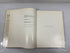 Lot of 2 Cells & Tissues by Light & Electron Microscopy 1-2 Ex-library 1970 HCDJ