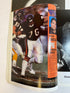 Lot of 2 Chicago Bears Yearbooks 1989, 1990