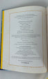 Lot of 2 Children's Bibles; The Be Kind Bible Storybook/Bible Stories HC