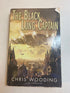 Lot of 2 Chris Wooding Books Paperback 2009-2010