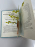 Lot of 2  Classic 1980s Pop-Up Books Winnie-the-Pooh & Peter Rabbit HC