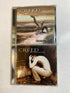 Lot of 2 Creed CDs Human Clay My Own Prison 1997-1999