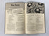 Lot of 2: Dainty Desserts for Dainty People/Album of Jellied Salads & Aspics SC