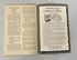 Lot of 2: Dainty Desserts for Dainty People/Album of Jellied Salads & Aspics SC