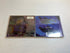 Lot of 2 Dave Matthews Band CDs Crash Under the Table Dreaming 1994-1996