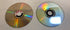 Lot of 2 Dave Matthews Band CDs Crash Under the Table Dreaming 1994-1996
