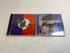 Lot of 2 Dave Matthews Band CDs Crash Under the Table Dreaming 1994-1996