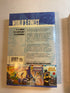 Lot of 2 DC Comics Showcase World's Finest Volumes 1-2 2007-2008