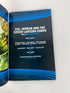 Lot of 2 DC Rebirth Hal Jordan Green Lantern Graphic Novels Vols 2, 3 2017