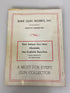 Lot of 2 Dixie Gun Works Catalogs 1960s
