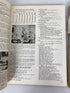 Lot of 2 Dixie Gun Works Catalogs 1960s