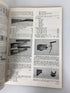 Lot of 2 Dixie Gun Works Catalogs 1960s