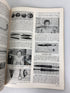 Lot of 2 Dixie Gun Works Catalogs 1960s