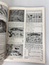 Lot of 2 Dixie Gun Works Catalogs 1960s