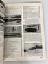 Lot of 2 Dixie Gun Works Catalogs 1960s