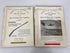 Lot of 2 Dixie Gun Works Catalogs 1960s