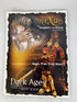 Lot of 2 Dragon Magazines 1999-2001 Dungeons and Dragons