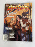 Lot of 2 Dragon Magazines 1999-2001 Dungeons and Dragons